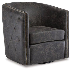 Accent Chair