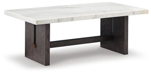 Cocktail Table