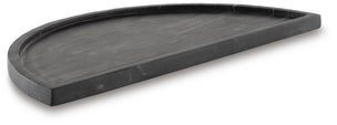 Tray