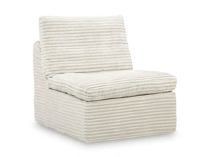 Sectional