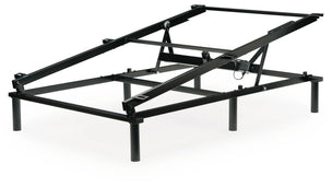 Adjustable Base
