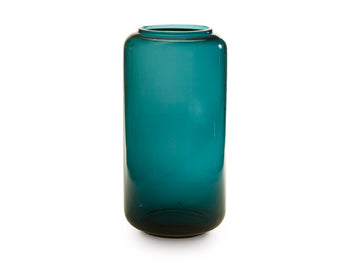 Inisland Vase