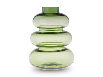 Renethorne Vase