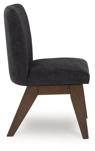 Dilenno Dining Chair
