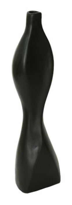 Judsen Vase