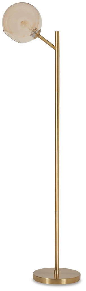 Lamps