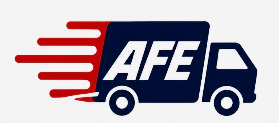 Affordable Furniture Express